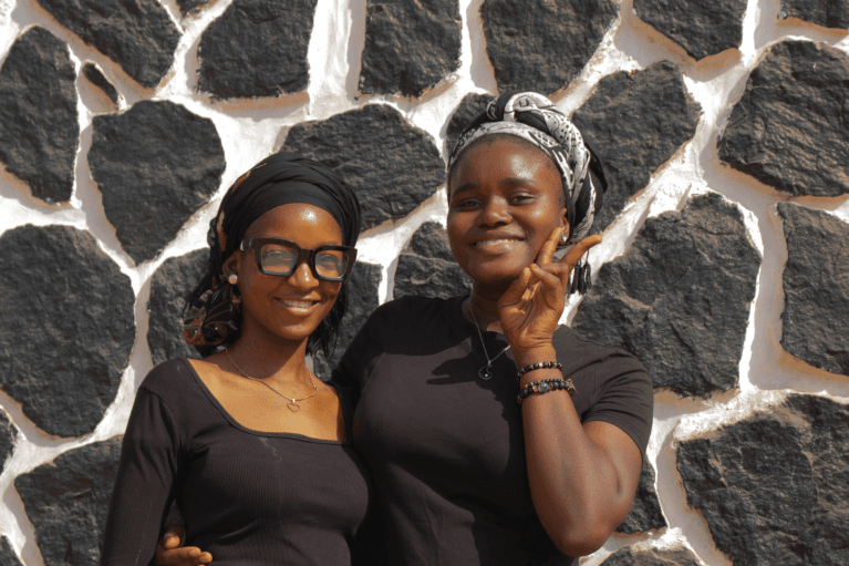 Maximum Impact Club Event 9