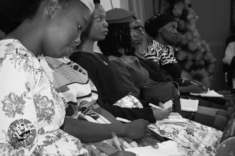 MAXIMUM IMPACT CONFERENCE