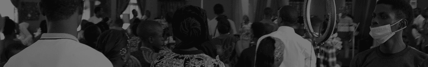 Programmes in Action